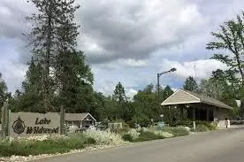 498 Driftwood Ct, Varna, IL 61375