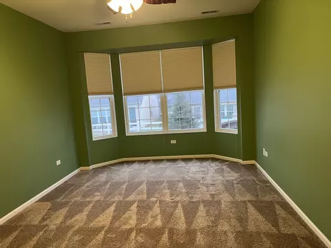 Other - 847 Cascade Falls Dr, Elgin, IL 60124 photo 1 of 6