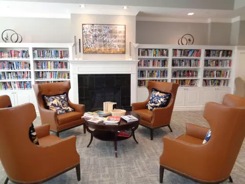 View/Area - 847 Cascade Falls Dr, Elgin, IL 60124 photo 3 of 3