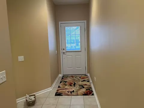 Entry Way - 847 Cascade Falls Dr, Elgin, IL 60124 photo 1 of 1