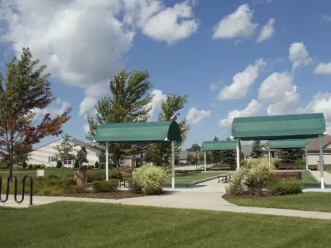Other - 847 Cascade Falls Dr, Elgin, IL 60124 photo 6 of 6