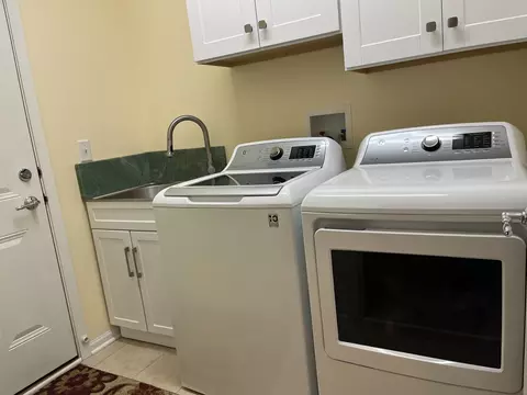 Other - 847 Cascade Falls Dr, Elgin, IL 60124 photo 3 of 6
