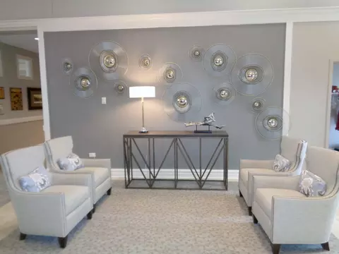 View/Area - 847 Cascade Falls Dr, Elgin, IL 60124 photo 2 of 3