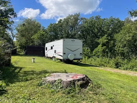 2975 E 28th Lot 929 Rd, Seneca, IL 61360