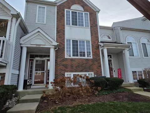 2380 Dawson Ln, Algonquin, IL 60102