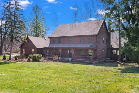 21231 W Brandon Rd, Kildeer, IL 60047