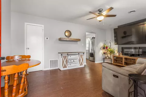 Other - 800 Juniper Dr, Rantoul, IL 61866 photo 3 of 7