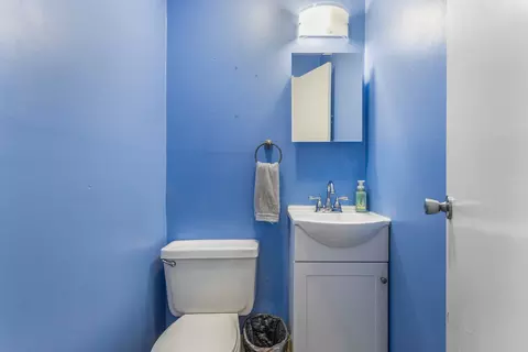 Bath - 800 Juniper Dr, Rantoul, IL 61866 photo 2 of 2