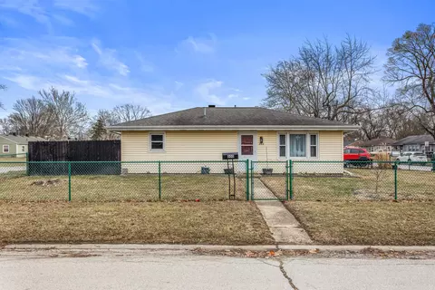 Other - 800 Juniper Dr, Rantoul, IL 61866 photo 6 of 7