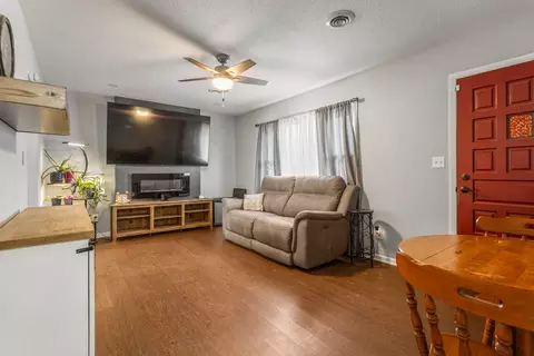Other - 800 Juniper Dr, Rantoul, IL 61866 photo 2 of 7