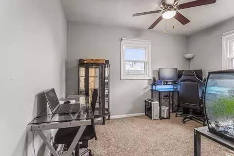 Other - 800 Juniper Dr, Rantoul, IL 61866 photo 4 of 7