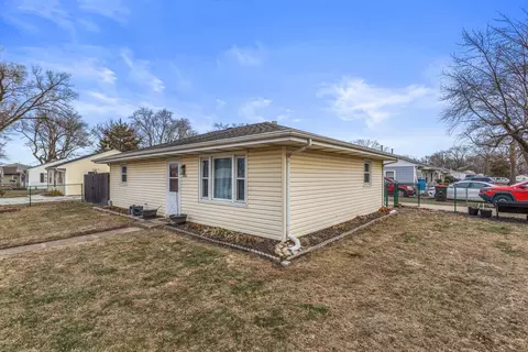 Other - 800 Juniper Dr, Rantoul, IL 61866 photo 7 of 7