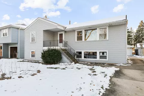 1122 Alfini Dr, Des Plaines, IL 60016