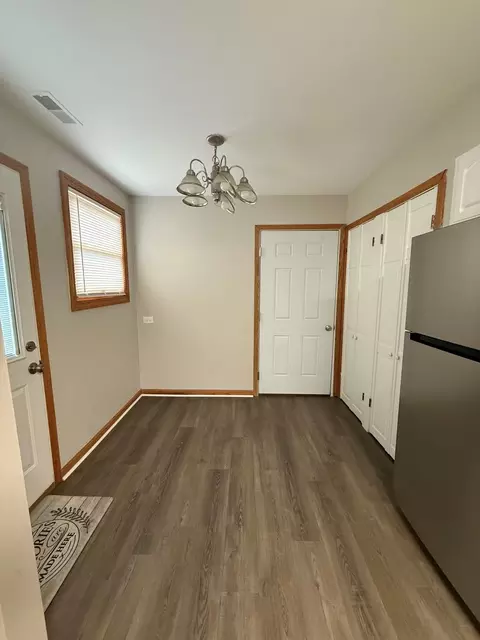 Other - 674 E Algonquin Rd, Des Plaines, IL 60016 photo 2 of 4