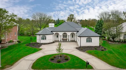 7 Loblolly Ct, Lemont, IL 60439