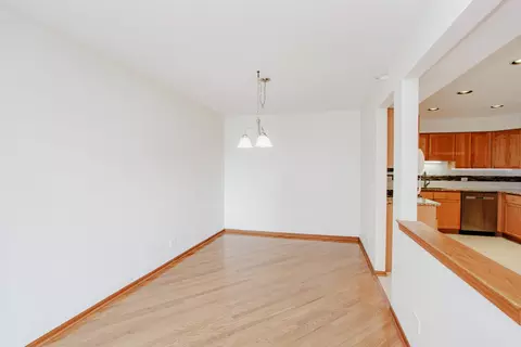 Other - 1685 Mill St #605, Des Plaines, IL 60016 photo 2 of 6