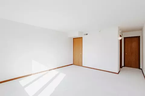 Other - 1685 Mill St #605, Des Plaines, IL 60016 photo 3 of 6