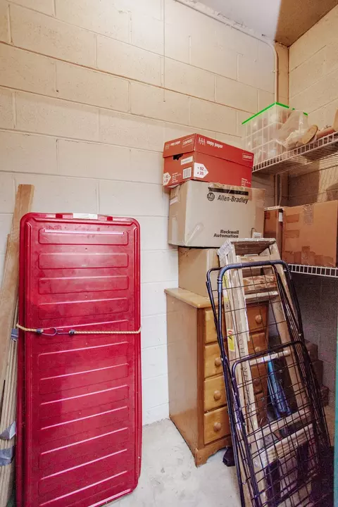 Other - 1685 Mill St #605, Des Plaines, IL 60016 photo 6 of 6