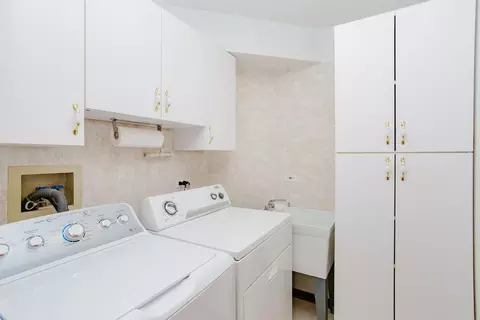 Other - 1685 Mill St #605, Des Plaines, IL 60016 photo 5 of 6