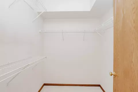 Other - 1685 Mill St #605, Des Plaines, IL 60016 photo 4 of 6