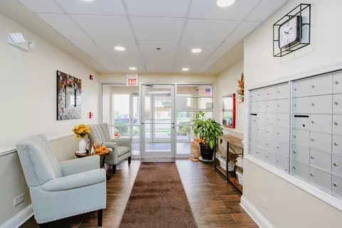 Other - 1685 Mill St #605, Des Plaines, IL 60016 photo 1 of 6