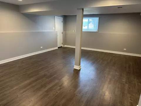 110 Hickory Ln, Morris, IL 60450 photo 37
