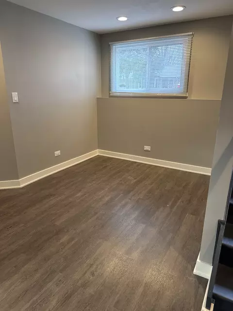110 Hickory Ln, Morris, IL 60450 photo 32