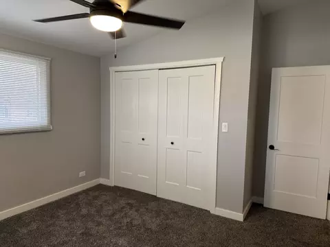110 Hickory Ln, Morris, IL 60450 photo 13