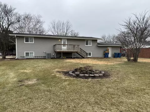 110 Hickory Ln, Morris, IL 60450 photo 44