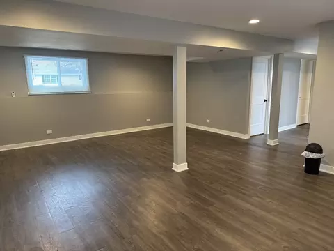 110 Hickory Ln, Morris, IL 60450 photo 34