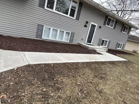 110 Hickory Ln, Morris, IL 60450 photo 43