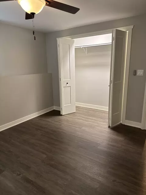 110 Hickory Ln, Morris, IL 60450 photo 22
