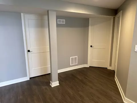 110 Hickory Ln, Morris, IL 60450 photo 30