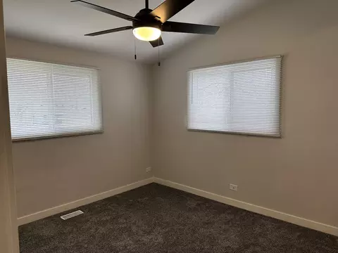 110 Hickory Ln, Morris, IL 60450 photo 16