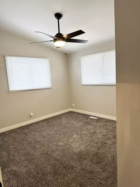 110 Hickory Ln, Morris, IL 60450 photo 12