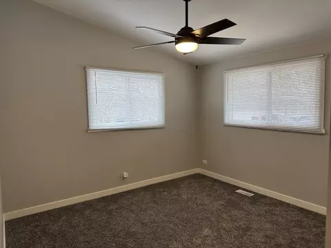 110 Hickory Ln, Morris, IL 60450 photo 14
