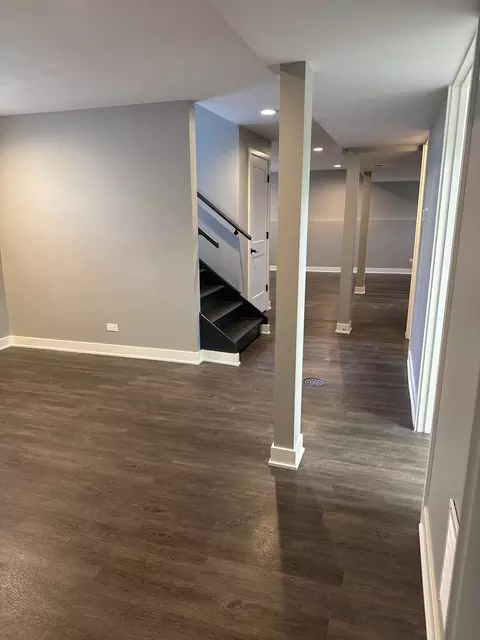 110 Hickory Ln, Morris, IL 60450 photo 31
