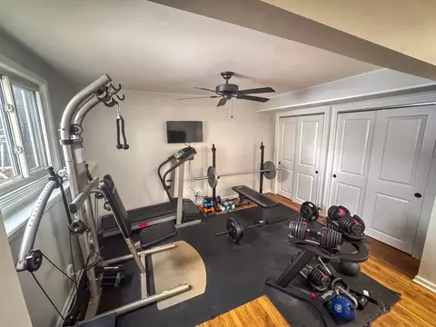 Other - 450 E Park Ave, Elmhurst, IL 60126 photo 3 of 3