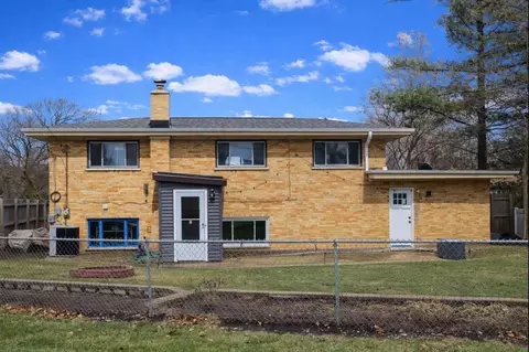 Other - 450 E Park Ave, Elmhurst, IL 60126 photo 1 of 3