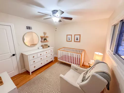 Other - 450 E Park Ave, Elmhurst, IL 60126 photo 2 of 3
