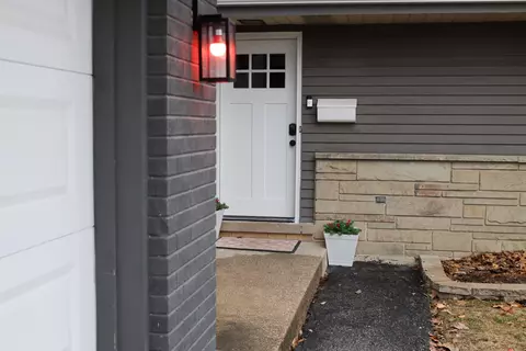 Exterior - 450 E Park Ave, Elmhurst, IL 60126 photo 4 of 4