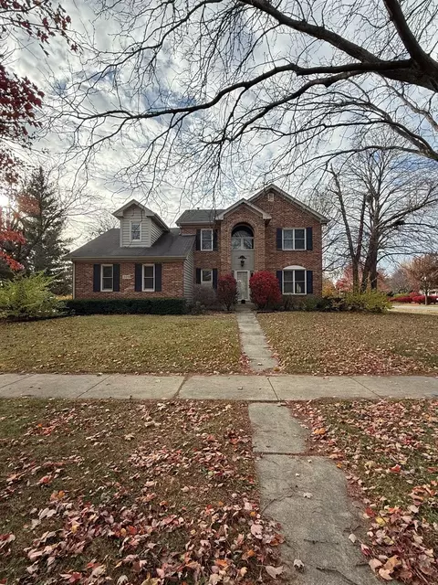 309 Blackfoot Dr, Bolingbrook, IL 60490