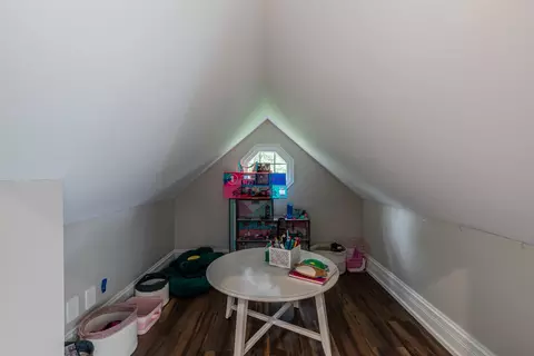 Other - 8 Birch Dr, Putnam, IL 61560 photo 3 of 9