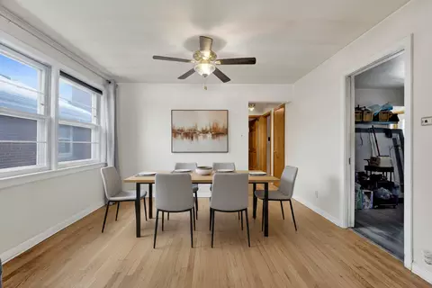 Dining - 5265 W Devon Ave, Chicago, IL 60646 photo 1 of 1