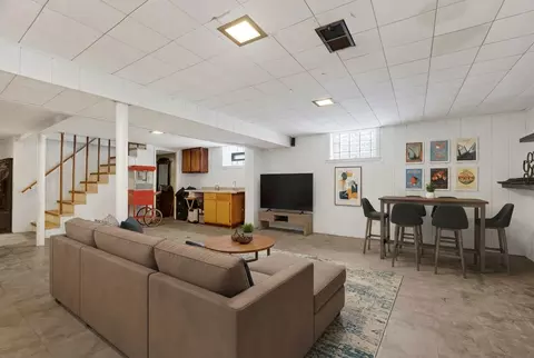 Other - 5265 W Devon Ave, Chicago, IL 60646 photo 4 of 5