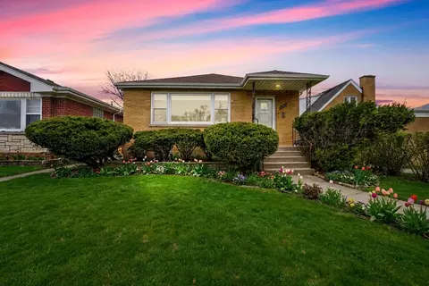 Exterior - 5265 W Devon Ave, Chicago, IL 60646 photo 5 of 5