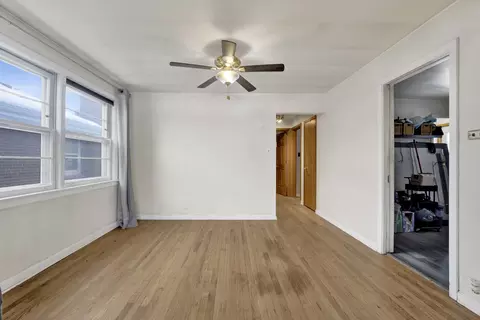 Living - 5265 W Devon Ave, Chicago, IL 60646 photo 2 of 2