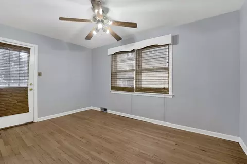 Other - 5265 W Devon Ave, Chicago, IL 60646 photo 2 of 5