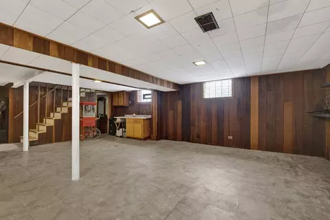 Other - 5265 W Devon Ave, Chicago, IL 60646 photo 3 of 5
