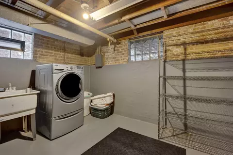 Other - 5265 W Devon Ave, Chicago, IL 60646 photo 5 of 5